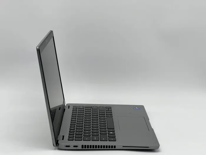 Ноутбук Dell Latitude 5420, i7-1185G7, 8 GB, 240 GB, Intel Iris Xe Graphics, 1920x1080, IPS [SH2603705] БУ - зображення 2