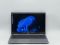 Ноутбук Dell Latitude 5520, i5-1145G7, 16 GB, 240 GB, Intel Iris Xe Graphics, 1920x1080, IPS [SH2608020] БУ