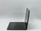 Ноутбук Dell Latitude 7400, i5-8265U, 16 GB, 240 GB, Intel UHD Graphics 620, 1920x1080, IPS [SH26031230] БУ