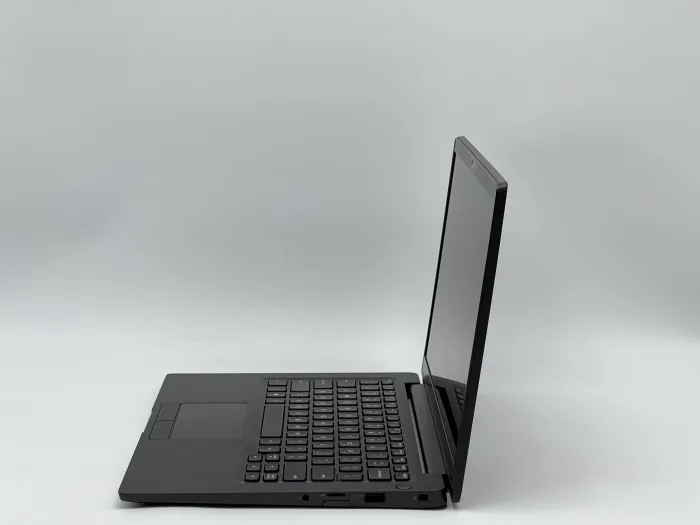 Ноутбук Dell Latitude 7400, i5-8265U, 16 GB, 240 GB, Intel UHD Graphics 620, 1920x1080, IPS [SH26031230] БУ - зображення 3