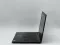 Ноутбук Dell Latitude 7480, i5-6300U, 16 GB, 120 GB, Intel HD Graphics 520, 1366x768, TN [SH2604617] БУ