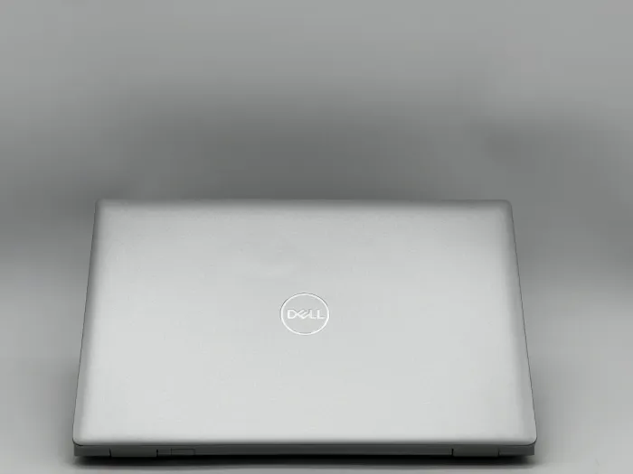 Ноутбук Dell Latitude 5530, i5-1245U, 16 GB, 240 GB, Intel Iris Xe Graphics, 1920x1080, IPS [SH26061495] БУ - зображення 4