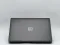 Ноутбук Dell Latitude 5501, i5-9400H, 16 GB, 240 GB, NVIDIA GeForce MX 150, 1920x1080, IPS [SH25121531] БУ