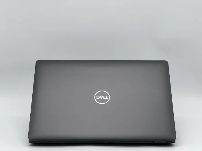 Ноутбук Dell Latitude 5501, i5-9400H, 16 GB, 240 GB, NVIDIA GeForce MX 150, 1920x1080, IPS [SH25121531] БУ - зображення 4