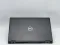 Ноутбук Dell Latitude 5590, i5-7300U, 8 GB, 120 GB, Intel HD Graphics 620, 1366x768, TN [SH2605887] БУ