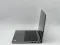 Ноутбук Dell Latitude 7410 2-in-1, i7--10610U, 16 GB, 240 GB, Intel UHD Graphics, 1920x1080, IPS [SH26051415] БУ