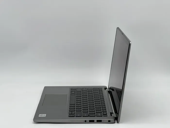 Ноутбук Dell Latitude 7410 2-in-1, i7--10610U, 16 GB, 240 GB, Intel UHD Graphics, 1920x1080, IPS [SH26051415] БУ - зображення 3