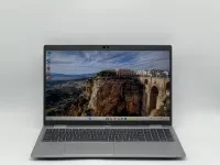 Ноутбук Dell Latitude 5520, i5-1145G7, 16 GB, 240 GB, Intel Iris Xe Graphics, 1920x1080, IPS [SH25121326] БУ