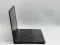 Ноутбук Dell Latitude 5590, i5-7300U, 8 GB, 120 GB, Intel HD Graphics 620, 1366x768, TN [SH26061024] БУ