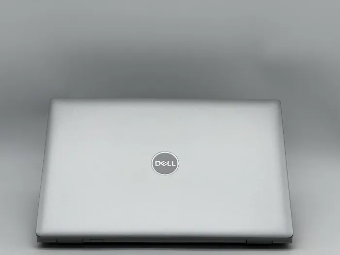 Ноутбук Dell Latitude 5520, i5-1145G7, 16 GB, 480 GB, Intel Iris Xe Graphics, 1920x1080, IPS [SH2605317] БУ - зображення 4