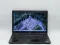 Ноутбук Dell Latitude 5590, i5-7300U, 8 GB, 120 GB, Intel HD Graphics 620, 1366x768, TN [SH26061024] БУ