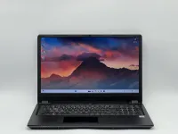 Ноутбук Clevo P960RF, i7-9750H, 32 GB, 960 GB, NVIDIA GeForce RTX 2070 Max - Q Design, 1920x1080, IPS [SH25121339] БУ