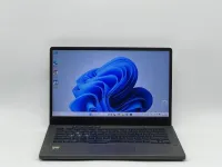 Ноутбук Asus ROG Zephyrus Ga401IV, AMD Ryzen 9 4900HS, 16 GB, 960 GB, NVIDIA GeForce RTX 2060 Max - Q Design, 1920x1080, IPS [SH2504975] БУ