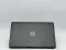 Ноутбук Dell Latitude 7420, i5-1145G7, 16 GB, 240 GB, Intel Iris Xe Graphics, 1920x1080, IPS [SH2605717] БУ