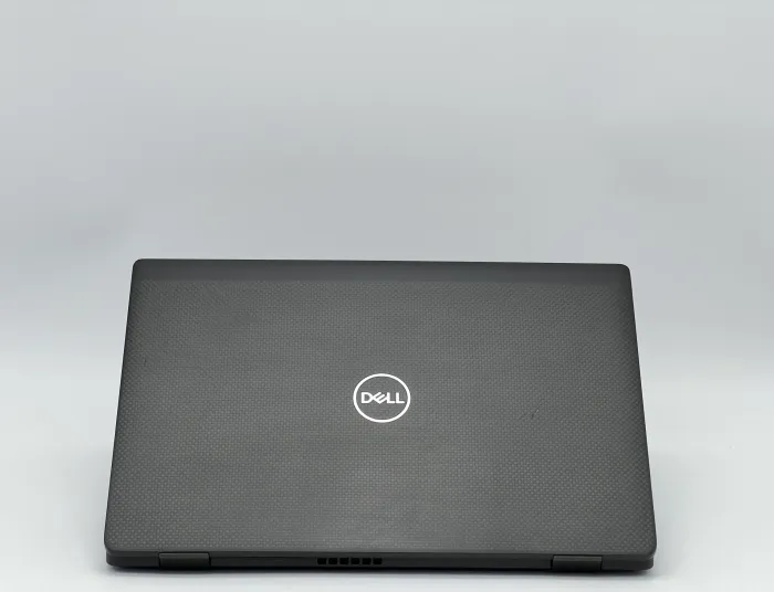 Ноутбук Dell Latitude 7420, i5-1145G7, 16 GB, 240 GB, Intel Iris Xe Graphics, 1920x1080, IPS [SH2605717] БУ - зображення 4