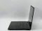 Ноутбук Lenovo ThinkPad P1 Gen 4, i7-11850H, 32 GB, 960 GB, NVIDIA GeForce RTX 3080, 2560x1600, IPS [SH2602995] БУ