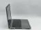 Ноутбук Dell Latitude 5520, i5-1145G7, 16 GB, 240 GB, Intel Iris Xe Graphics, 1920x1080, IPS [SH26061492] БУ