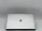 Ноутбук Dell Latitude 5511, i5-10400H, 16 GB, 480 GB, Intel UHD Graphics, 1920x1080, IPS [SH26031317] БУ