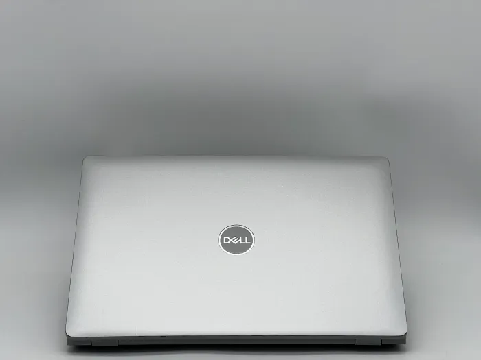 Ноутбук Dell Latitude 5511, i5-10400H, 16 GB, 480 GB, Intel UHD Graphics, 1920x1080, IPS [SH26031317] БУ - зображення 4