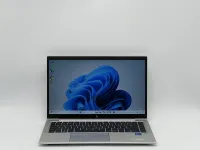 Ноутбук HP EliteBook 840 G8, i5-1145G7, 16 GB, 240 GB, Intel Iris Xe Graphics, 1920x1080, IPS [SH26051031] БУ