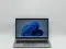 Ноутбук HP EliteBook 840 G8, i5-1145G7, 16 GB, 240 GB, Intel Iris Xe Graphics, 1920x1080, IPS [SH26051031] БУ