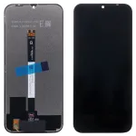 Дисплей для Xiaomi Redmi 15C 4G European, Poco C85 European 168 з тачскріном Original Quality
