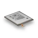Аккумулятор для Samsung A920F Galaxy A9 2018, EB-BA920ABU Original PRC