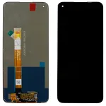 Дисплей для Oppo A54 4G, A55 4G, OnePlus Nord N100 з тачскріном (BV065WBM-L03-MB00)