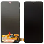 Дисплей для Xiaomi Redmi Note 13 4G з тачскріном (OLED)
