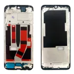 Рамка дисплея OnePlus Nord N20 SE (чорна)