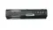 Аккумуляторная батарея для ноутбука Samsung AA-PBAN6AB Aegis 400B 11.1V Black 4400mAh OEM