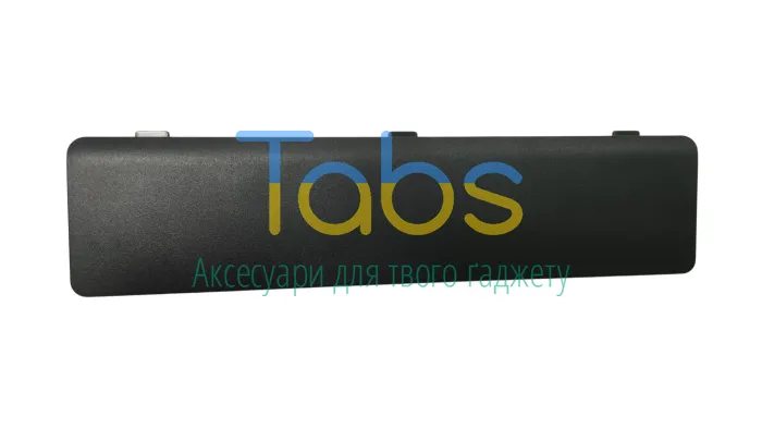 Аккумуляторная батарея для ноутбука Samsung AA-PBAN6AB Aegis 400B 11.1V Black 4400mAh OEM - зображення 2