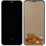 Дисплей для Samsung Galaxy A54 A546 з тачскріном (IN-CELL)