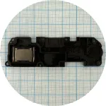 Дзвінок для Motorola Moto E7 Power XT2097-6, Moto E7i Power XT2097-13 у рамці - поліфонічний динамік