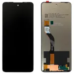 Дисплей для Motorola Moto G60, Moto G60s, G51 G40 Fusion з тачскріном (оригінал OEM)