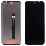Дисплей для Meizu Mblu 22 з тачскріном Original PRC