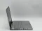 Ноутбук Asus ROG Zephyrus GA401IV-BR9N6, AMD Ryzen 9 4900HS, 16 GB, 480 GB, NVIDIA GeForce RTX 2060 Max - Q Design, 1920x1080, IPS [SH2507854] БУ
