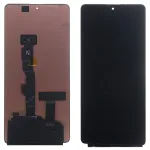 Дисплей для Xiaomi Redmi Note 13 5G + тачскрін ( версія N) Original Quality