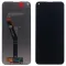 Дисплей для Huawei P40 lite E ART-L29, Y7p 2020 ART-L28 з тачскріном Original PRC