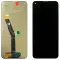 Дисплей для Huawei P40 lite E ART-L29, Y7p 2020 ART-L28 з тачскріном Original PRC