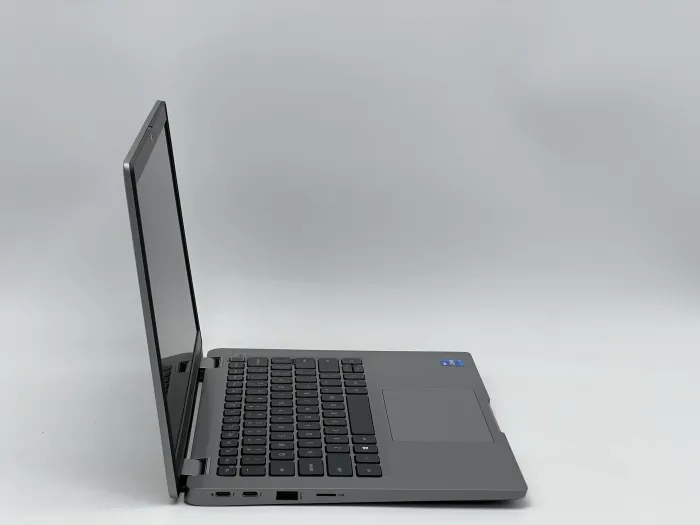 Ноутбук Dell Latitude 5320, i5-1145G7, 16 GB, 240 GB, Intel Iris Xe, 1920x1080, IPS [SH2604614] БУ - зображення 2