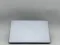 Ноутбук Asus Vivobook S14 S403F 14, i5-8265U, 8 GB, 240 GB, Intel UHD Graphics 620, 1920x1080, IPS [NS25031734] БУ