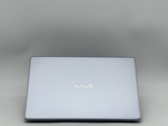 Ноутбук Asus Vivobook S14 S403F 14, i5-8265U, 8 GB, 240 GB, Intel UHD Graphics 620, 1920x1080, IPS [NS25031734] БУ - изображение 4