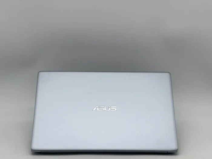 Ноутбук Asus Vivobook S14 S403F 14, i5-8265U, 8 GB, 240 GB, Intel UHD Graphics 620, 1920x1080, IPS [NS25031734] БУ - зображення 4