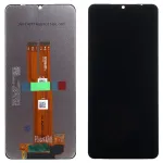 Дисплей для Samsung Galaxy A07 2025 A075F з тачскріном Original PRC