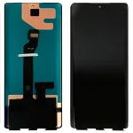 Дисплей для Huawei Honor 70 з тачскріном Original Quality