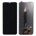 Дисплей для Motorola Moto E7 Power XT2097-6, Moto E7i Power XT2097-13 з тачскріном Original PRC