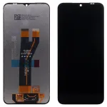 Дисплей для Samsung Galaxy M14 M146 з тачскріном ( CSOT) Original PRC