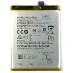 Акумулятор для Oppo BLP765 Oppo A91 PCPM00, F15 4025 mAh Original Quality