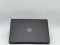 Ноутбук Dell Latitude 3400, i7-8565U, 16 GB, 240 GB, NVIDIA GeForce MX 130, 1920x1080, IPS [SH2507765] БУ